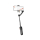 HOHEM iSteady V3 Ultra (czarny) HPG -V3U / 6971071552825 - 1360420 - zdjęcie 5